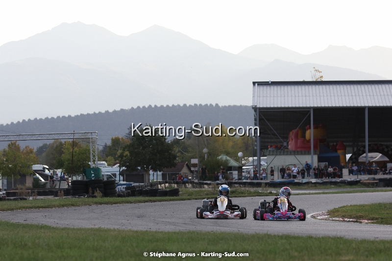 Karting-Sud-2J4A4465.jpg