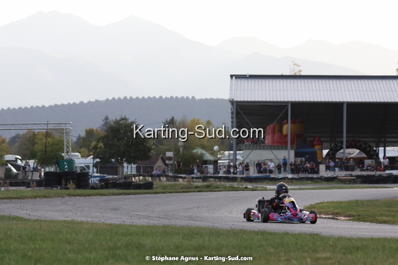 Karting-Sud-2J4A4467.jpg