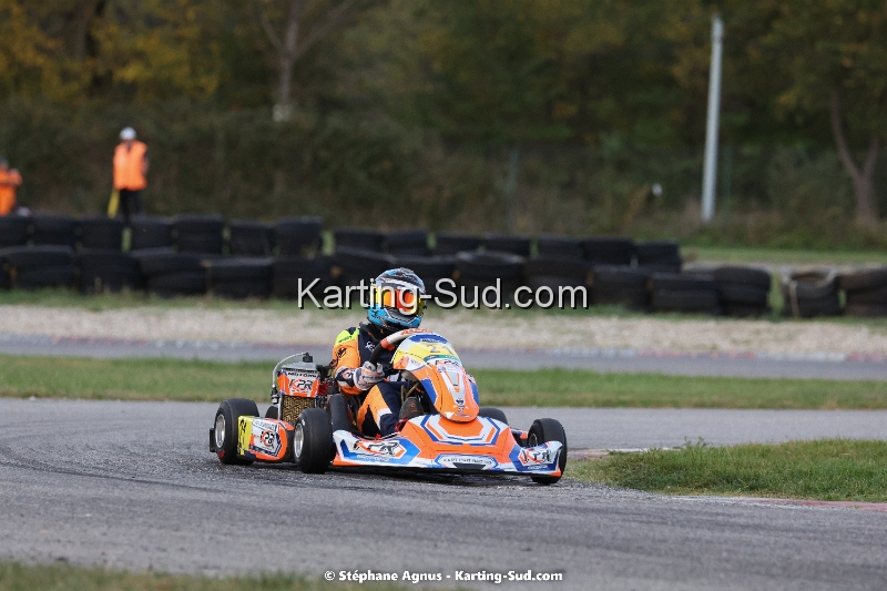 Karting-Sud-2J4A4469.jpg