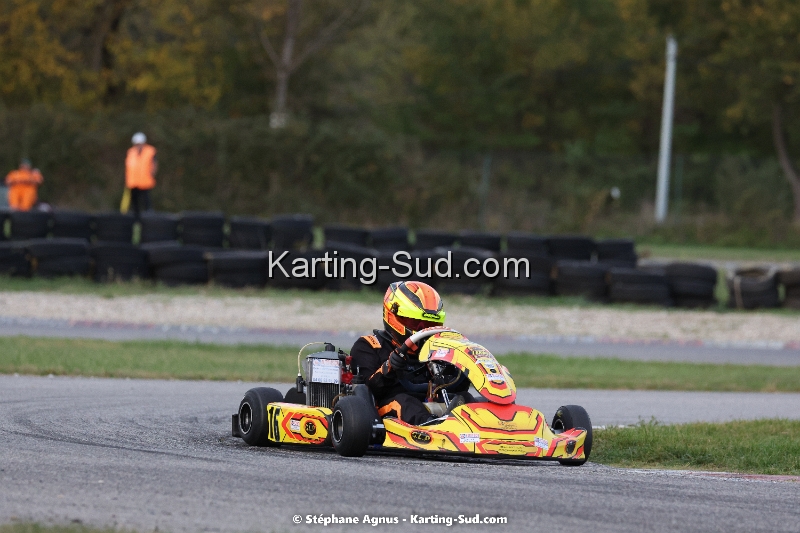 Karting-Sud-2J4A4471.jpg