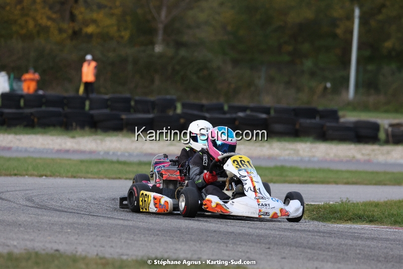 Karting-Sud-2J4A4473.jpg