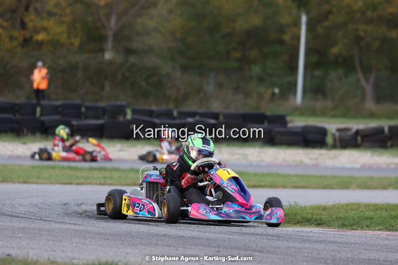 Karting-Sud-2J4A4476.jpg