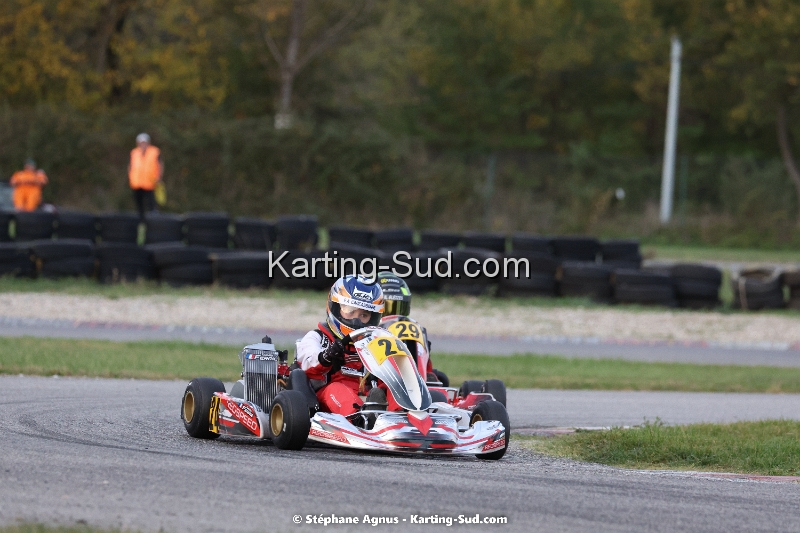 Karting-Sud-2J4A4477.jpg