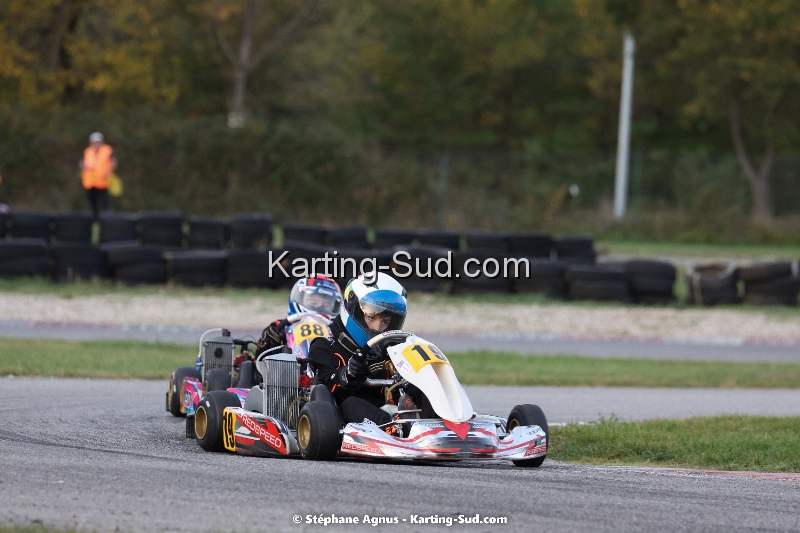 Karting-Sud-2J4A4480.jpg