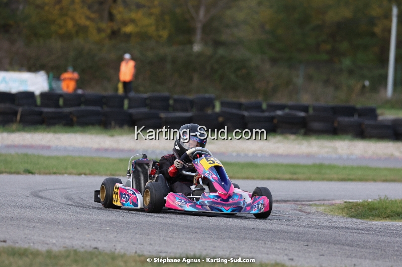 Karting-Sud-2J4A4482.jpg
