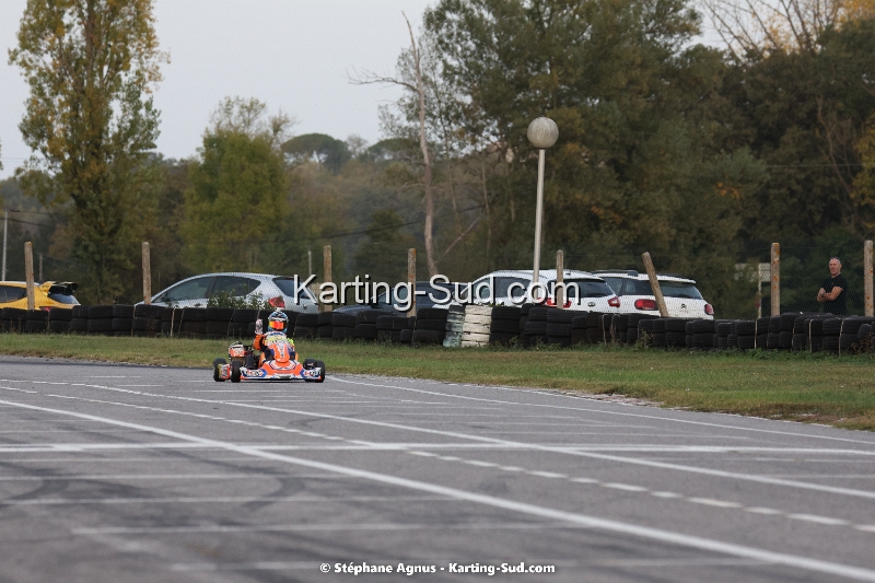 Karting-Sud-2J4A4485.jpg