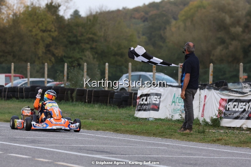 Karting-Sud-2J4A4494.jpg