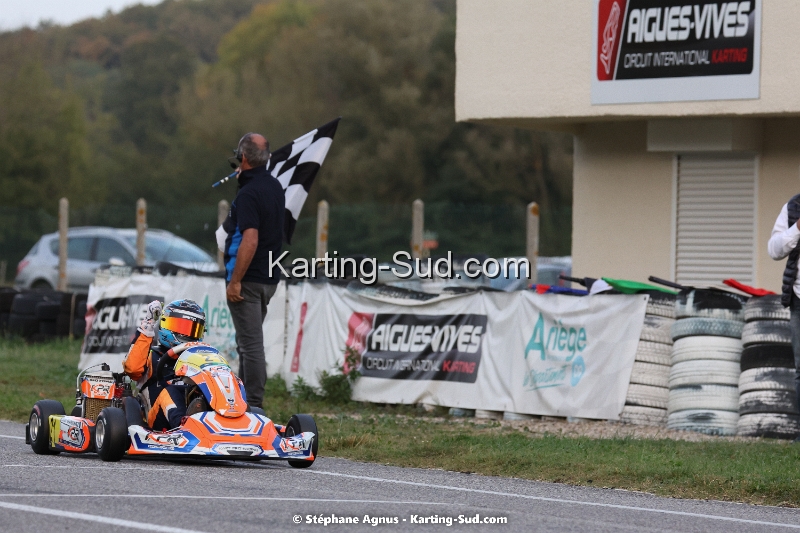 Karting-Sud-2J4A4498.jpg