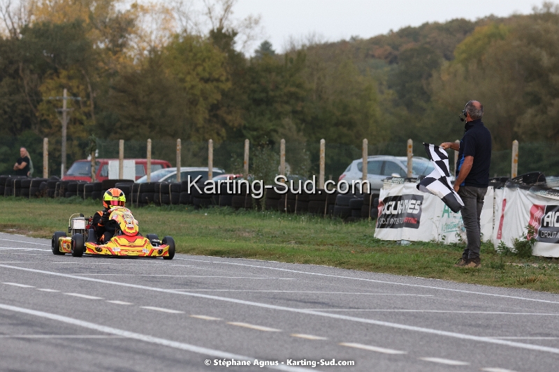 Karting-Sud-2J4A4503.jpg