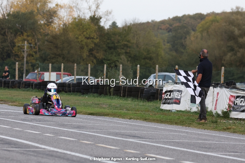 Karting-Sud-2J4A4505.jpg