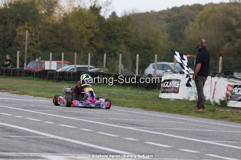 Karting-Sud-2J4A4507.jpg