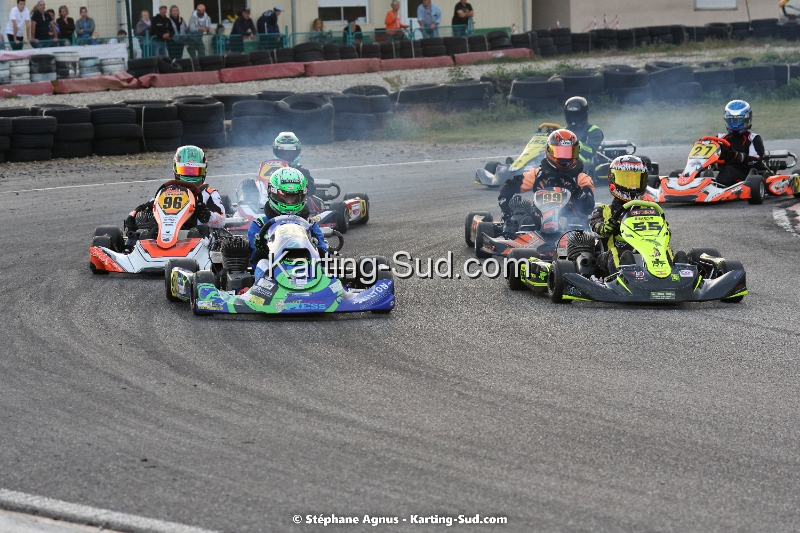 Karting-Sud-2J4A4512.jpg