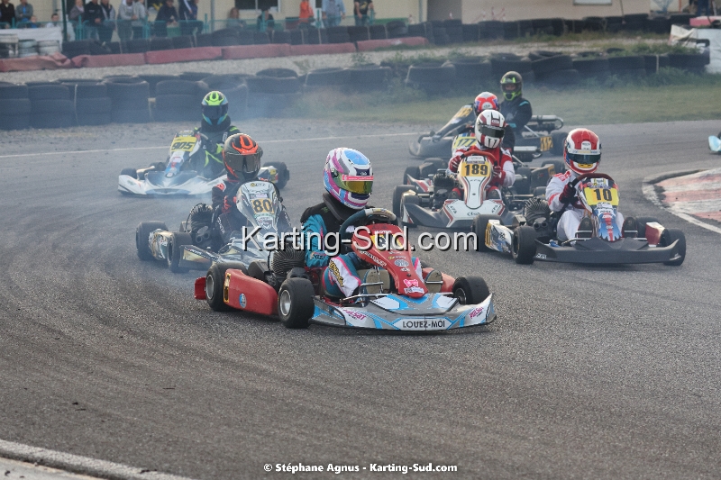 Karting-Sud-2J4A4514.jpg