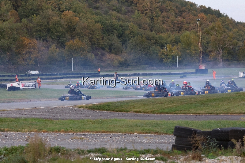 Karting-Sud-2J4A4525.jpg