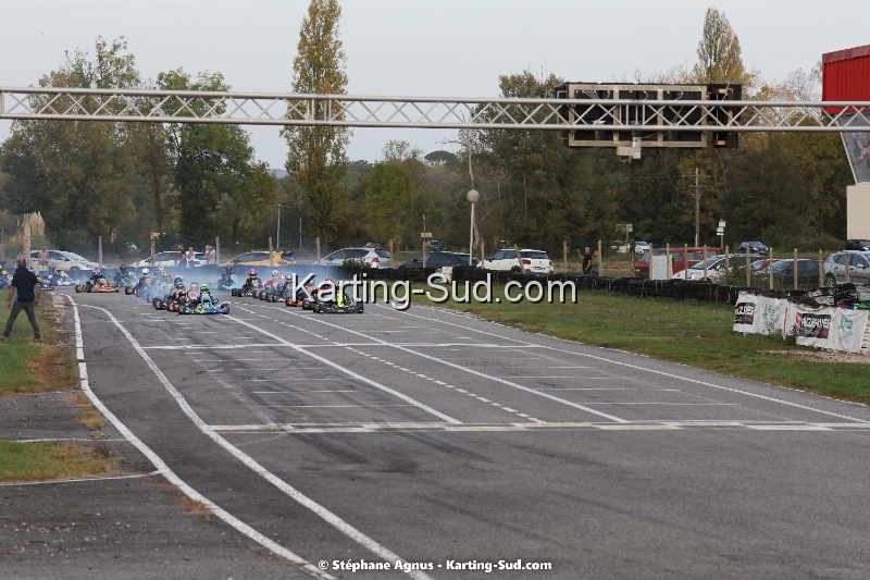 Karting-Sud-2J4A4534.jpg