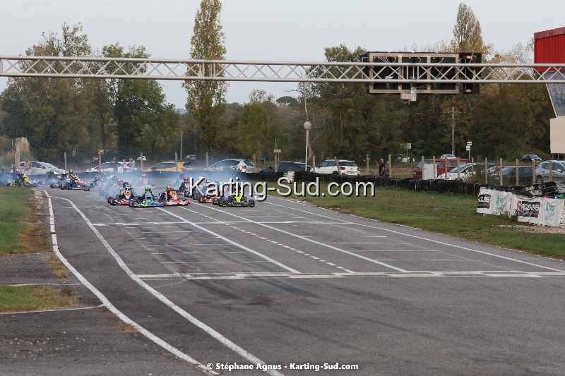 Karting-Sud-2J4A4536.jpg