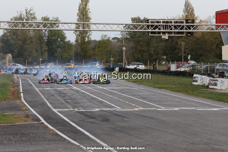 Karting-Sud-2J4A4540.jpg