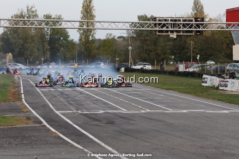 Karting-Sud-2J4A4542.jpg