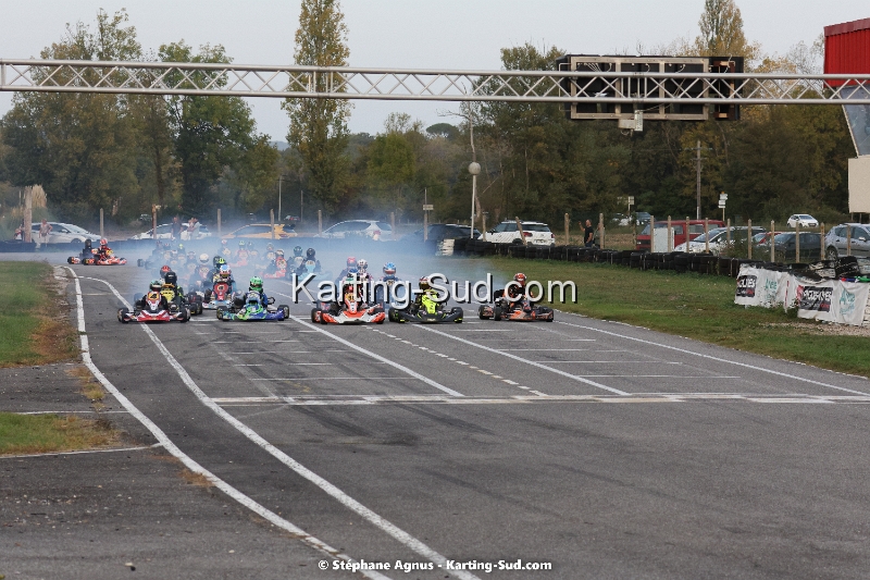 Karting-Sud-2J4A4545.jpg