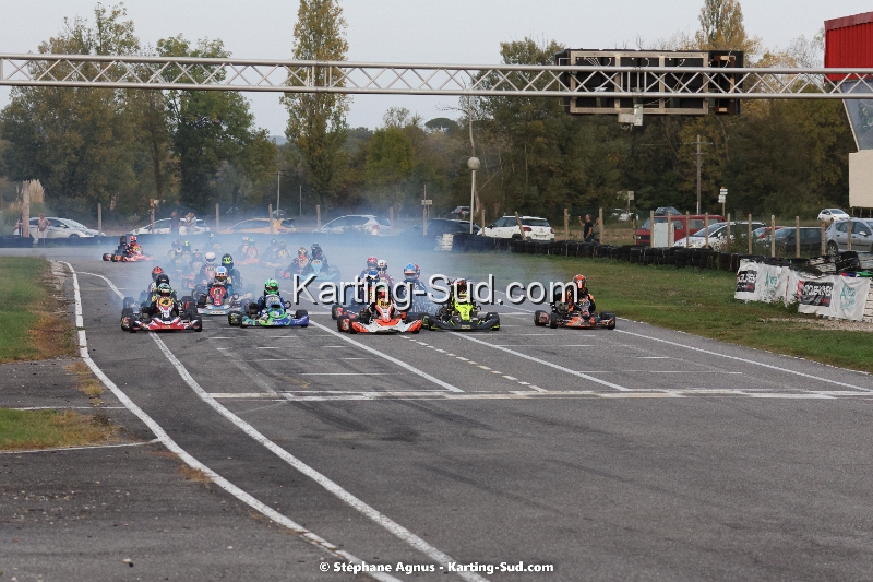 Karting-Sud-2J4A4546.jpg