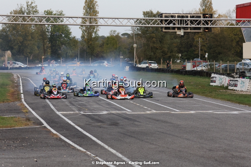 Karting-Sud-2J4A4548.jpg