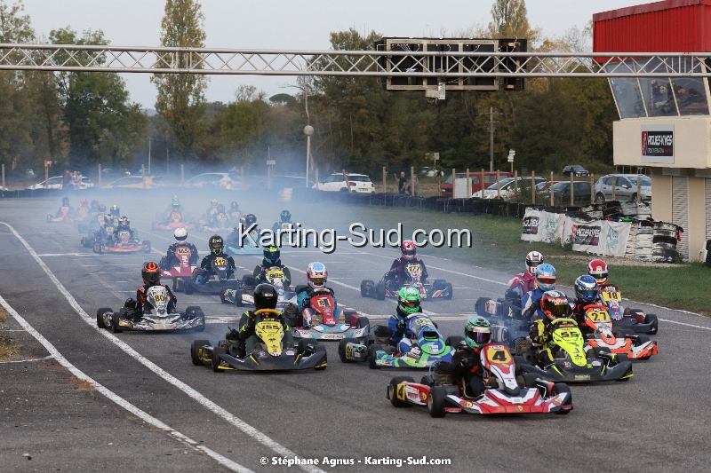 Karting-Sud-2J4A4555.jpg