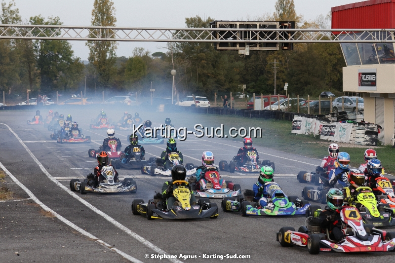 Karting-Sud-2J4A4557.jpg