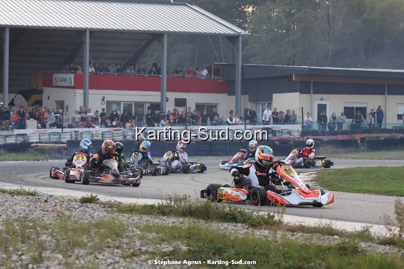 Karting-Sud-2J4A4564.jpg