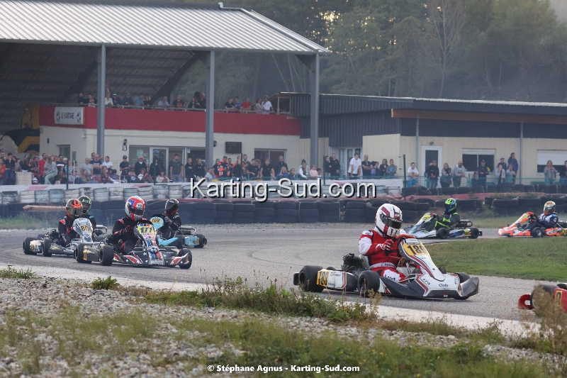 Karting-Sud-2J4A4568.jpg