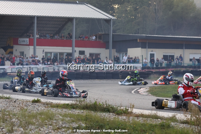 Karting-Sud-2J4A4570.jpg