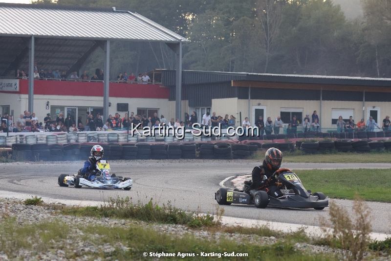 Karting-Sud-2J4A4579.jpg