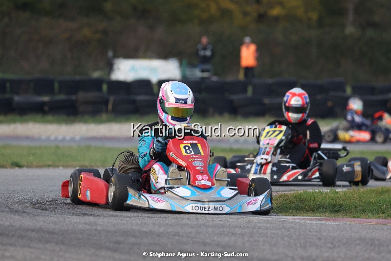 Karting-Sud-2J4A4589.jpg