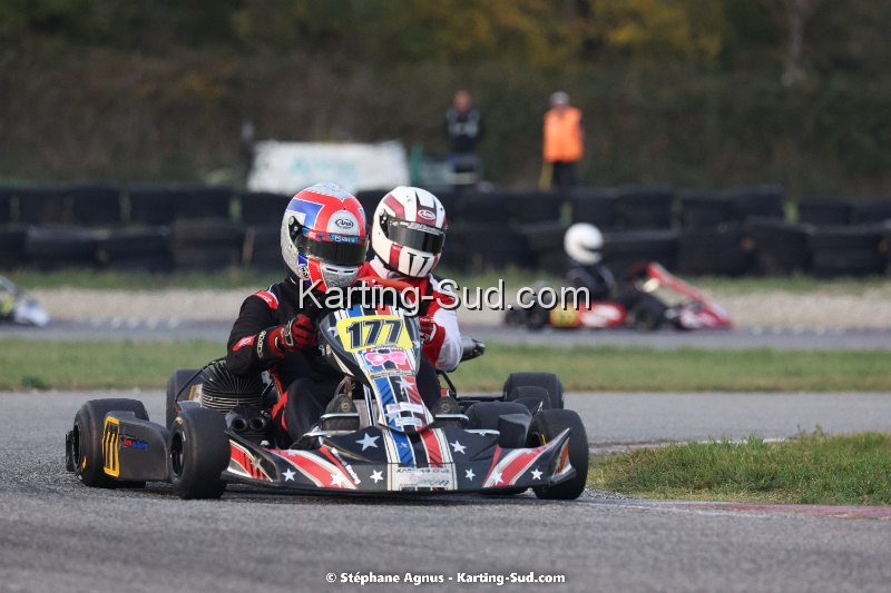 Karting-Sud-2J4A4591.jpg