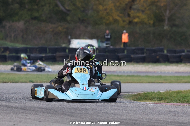 Karting-Sud-2J4A4592.jpg