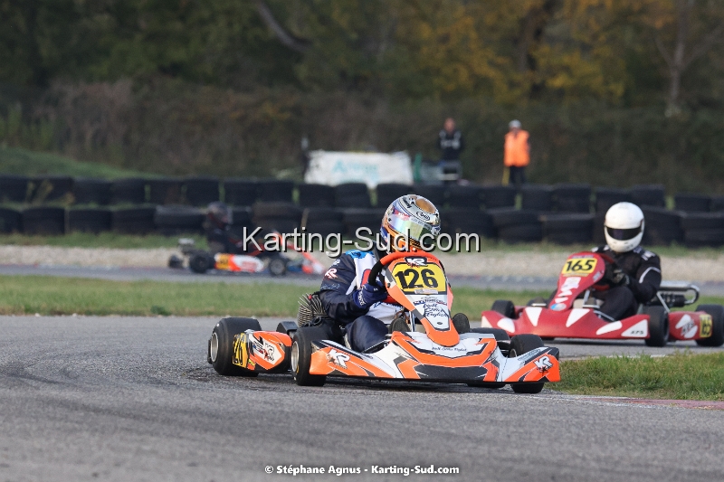 Karting-Sud-2J4A4594.jpg