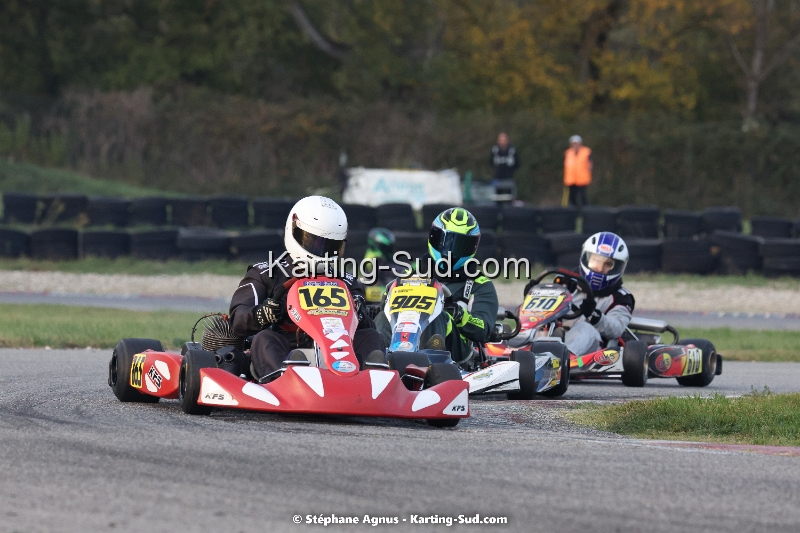 Karting-Sud-2J4A4596.jpg