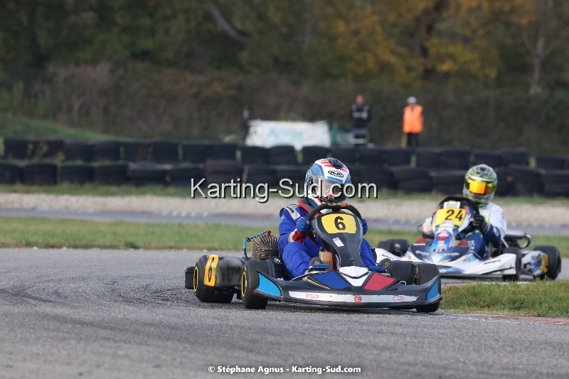 Karting-Sud-2J4A4599.jpg