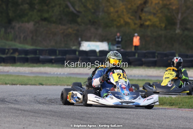 Karting-Sud-2J4A4601.jpg