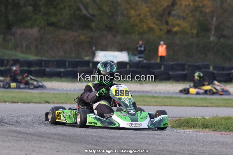 Karting-Sud-2J4A4603.jpg