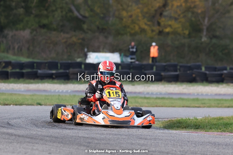 Karting-Sud-2J4A4607.jpg