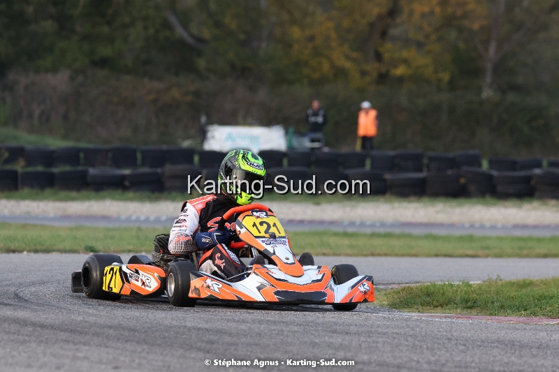 Karting-Sud-2J4A4609.jpg