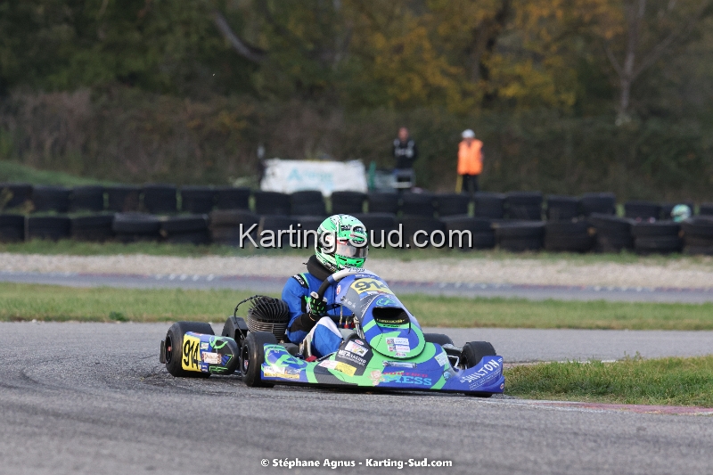 Karting-Sud-2J4A4611.jpg