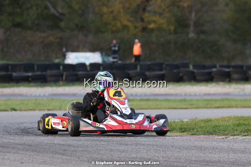 Karting-Sud-2J4A4614.jpg