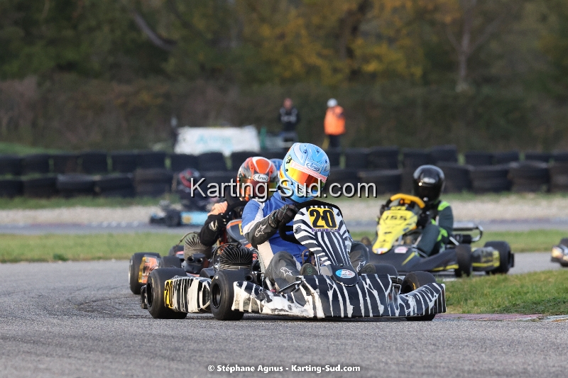 Karting-Sud-2J4A4619.jpg