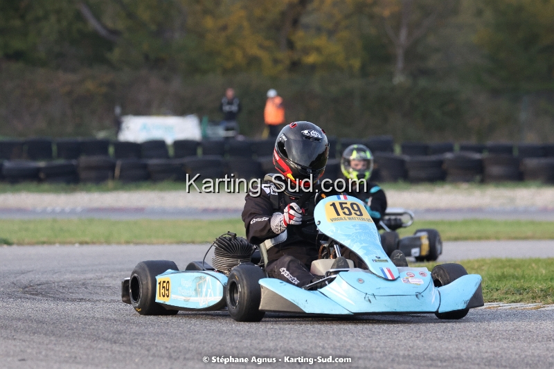 Karting-Sud-2J4A4624.jpg