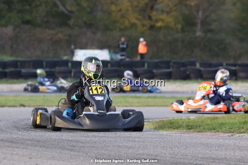 Karting-Sud-2J4A4625.jpg