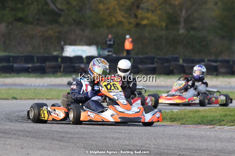 Karting-Sud-2J4A4626.jpg