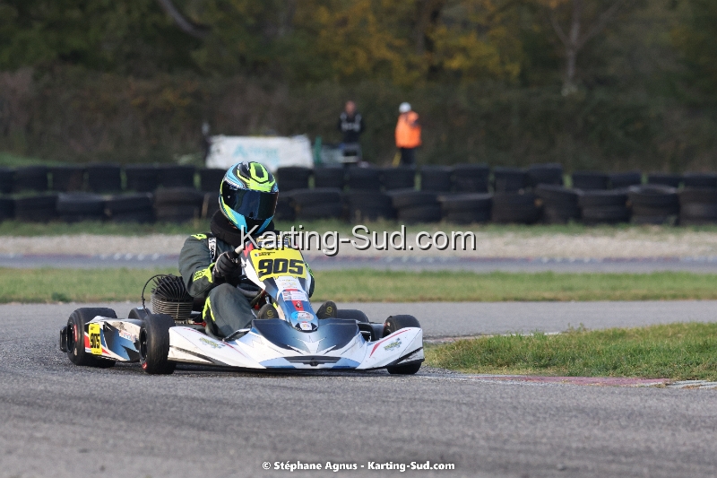 Karting-Sud-2J4A4629.jpg