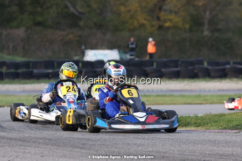 Karting-Sud-2J4A4633.jpg