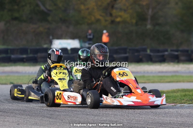 Karting-Sud-2J4A4635.jpg